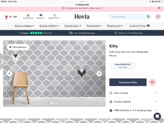 HELP! Can the power of Mumsnet find this for me?