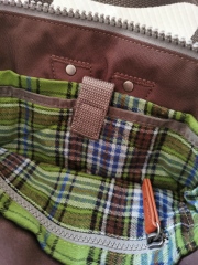 Roka Lucky Dip part 2