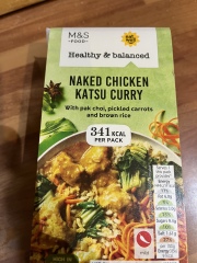 Eating 30 plants a week- what portion size is enough to count?