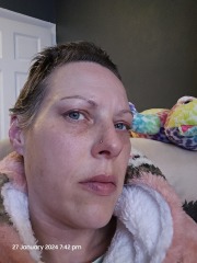 Cancer Support Thread 92 - Christmas Happy Hour at the Patience Inn 7pm tonight 🎄