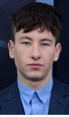 Celebs that look alike but aren't related?