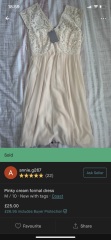 Wedding dress for a chilly Yorkshire wedding? With pics