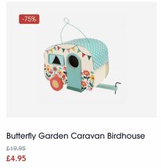 Christmas bargain prequel thread