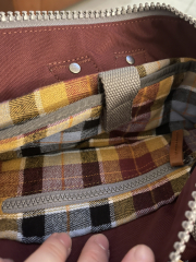 Roka Lucky Dip part 2