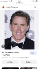 Celebs that look alike but aren't related?