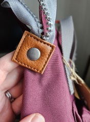 Roka Lucky Dip part 2