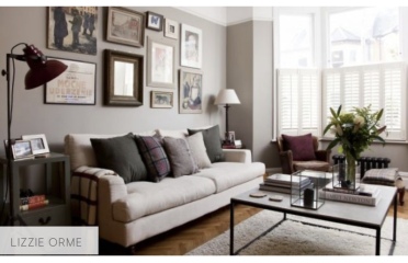 Living room layout ideas