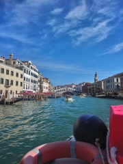 Venice