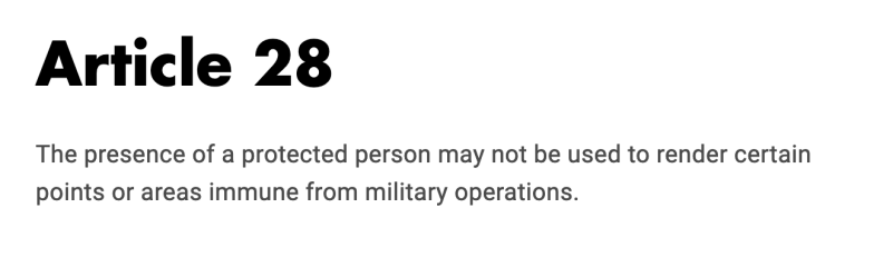 Israel ‘hit squad’ kill 3 Palestinians in West Bank Hospital