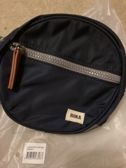 Roka Lucky Dip part 2