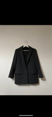 Which blazer would you go for?