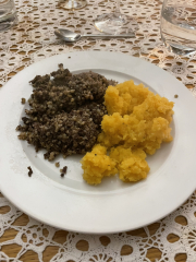 Jan '24 Dry Bootcamp - our last week