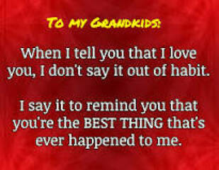 Posting on facebook