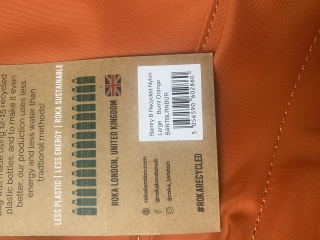 Roka Lucky Dip part 2