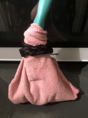 Calling other disabled people - What is the best gadgets etc. you have ever bought.