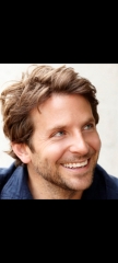 Celebs that look alike but aren't related?
