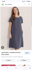 Fellow apple shaped women, have you found any dresses you love recently?