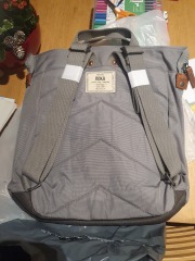 Roka Lucky Dip part 2