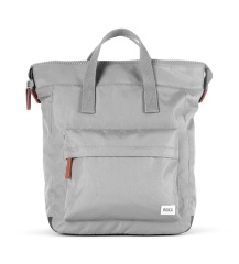 Roka Lucky Dip part 2