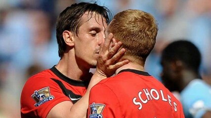 To think this isn't sexual assault...