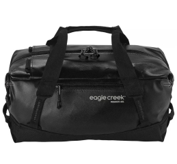 Gym bag help please - exacting requirements!