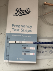 Due September 2024 PART 2 💛🧡💚💙💜
