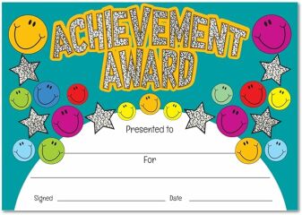 ⭐️LOSE IT! January 2024 Reset & Renew⭐️