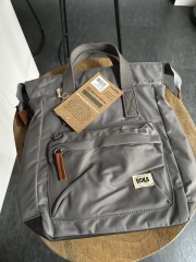 Roka Lucky Dip part 2