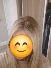 Hairdressing complaint dilemma!