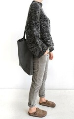 Tell me what this style is called!!!