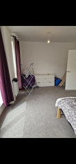 My room next . Pics