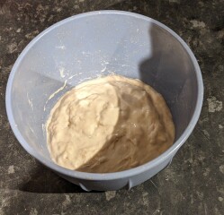 Frugal Friends Facing Forward with Fortitude