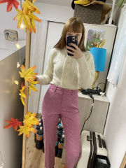 WAYWT Autumn/Winter 23