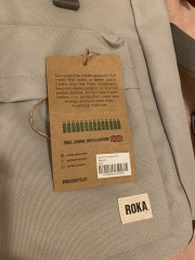 Roka Lucky Dip part 2