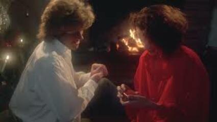 Anyone want to come and mourn the reality vs expectation of new purchases with me?