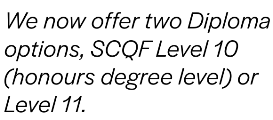 Mridul Wadhwa, transwoman CEO of Edinburgh Rape Crisis Centre