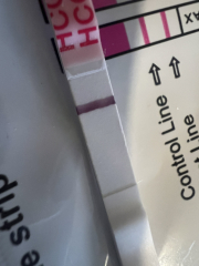 A line eye enthusiast #2