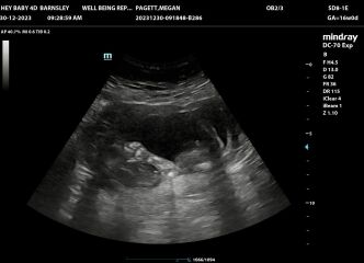 Due June 24 💚 - Part 2