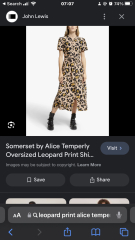 Find me an inspiration dress/jeans
