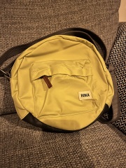 Roka Lucky Dip part 2