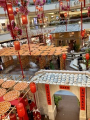 Thread 12 - TalkLair: “I say we take off and nuke the entire site from orbit. It's the only way to be sure.”