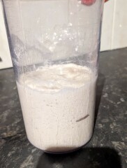 Frugal Friends Facing Forward with Fortitude