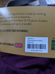 Roka Lucky Dip part 2