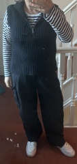 WAYWT Autumn/Winter 23