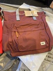 Roka Lucky Dip part 2