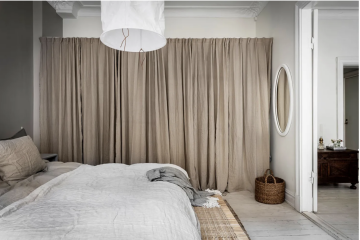 My room next . Pics