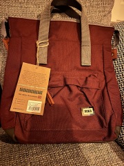 Roka Lucky Dip part 2