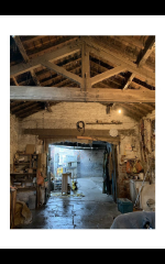 Please can someone explain this property to me (esp the “bedrooms”)