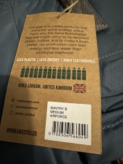 Roka Lucky Dip part 2