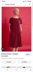 Fellow apple shaped women, have you found any dresses you love recently?